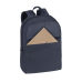 Рюкзак Rivacase 8065 Blue 15.6“