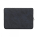 Чохол для ноутбука RivaCase 8903 13.3“ Black