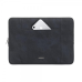Чохол для ноутбука RivaCase 8903 13.3“ Black