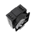 Кулер процесорний ID-Cooling SE-903-XT