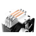 Кулер процесорний ID-Cooling SE-903-XT