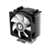 Кулер процесорний ID-Cooling SE-903-XT
