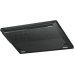 Ноутбук Asus Vivobook Go 15 E1504FA-BQ1385 (90NB0ZR2-M02E10) Mixed Black