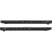 Ноутбук Asus Vivobook Go 15 E1504FA-BQ1385 (90NB0ZR2-M02E10) Mixed Black