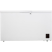 Морозильна скриня Gorenje FH43EAW
