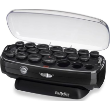 Термобігуді Babyliss RS035E