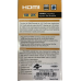 Подовжувач Atcom HDMI - RJ-45 (M/F), до 30 м, Blue (14369)