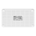 Комутатор 2E PowerLink SG108C (8xGE, некерований)