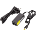 Блок живлення PowerPlant для ноутбука Lenovo 220V, 20V 45W 2.25A, USB (IB45HSPE)