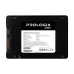 Накопичувач SSD 256GB Prologix S360 2.5“ SATAIII TLC (PRO256GS360)