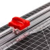 Різак Dahle Vantage 40001 310мм (4010320)