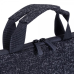 Чохол для ноутбука RivaCase 7915 15.6“ Black