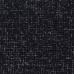 Чохол для ноутбука RivaCase 7915 15.6“ Black