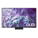 Телевізор Samsung QE55S95DAUXUA