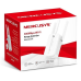 Точка доступу Mercusys MW300RE