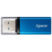 Флеш-накопичувач USB3.2 256GB Apacer AH25C Ocean Blue (AP256GAH25CU-1)