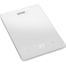 Ваги кухонні Gorenje KT10LBW