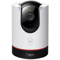IP-камера TP-Link Tapo C225