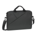 Сумка для ноутбука Rivacase 8720 13.3“ Grey