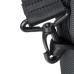 Сумка для ноутбука Rivacase 8720 13.3“ Grey