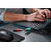 Флеш-накопичувач USB3.2 256GB Kingston DataTraveler Exodia M Black/Teal (DTXM/256GB)