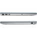 Ноутбук HP 15-fd0138ua (BF1K1EA) Blue