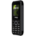 Мобiльний телефон Sigma mobile X-style 18 Track Dual Sim Black/Grey