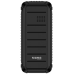 Мобiльний телефон Sigma mobile X-style 18 Track Dual Sim Black