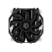 Кулер процесорний ID-Cooling IS-30i Black
