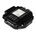Кулер процесорний ID-Cooling IS-30i Black