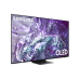 Телевізор Samsung QE55S95DAUXUA