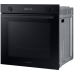Духова шафа Samsung NV7B4125ZAK/WT
