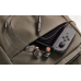Гарнітура JBL Quantum 50 Black (JBLQUANTUM50BLK)