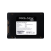 Накопичувач SSD 240GB Prologix S320 2.5“ SATAIII TLC (PRO240GS320)