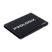 Накопичувач SSD 240GB Prologix S320 2.5“ SATAIII TLC (PRO240GS320)