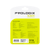 Накопичувач SSD 240GB Prologix S320 2.5“ SATAIII TLC (PRO240GS320)