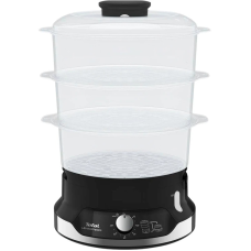 Пароварка Tefal VC204810