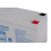 Акумуляторна батарея Prologix 12V 7AH (PL12-7GEL) GEL