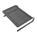 Підставка для монітора OfficePro MR386