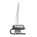 Підставка для монітора OfficePro MR386