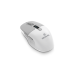 Миша бездротова REAL-EL RM-480W White