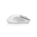 Миша бездротова REAL-EL RM-480W White