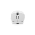 Миша бездротова REAL-EL RM-480W White