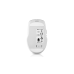 Миша бездротова REAL-EL RM-480W White