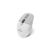 Миша бездротова REAL-EL RM-480W White