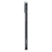 Чохол-накладка Spigen Liquid Crystal для Apple iPhone 14 Crystal Clear (ACS05033)