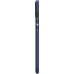 Чохол-накладка Spigen Mag Armor MagFit для Apple iPhone 15 Plus Navy Blue (ACS06672)