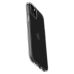 Чохол-накладка Spigen Crystal Flex для Apple iPhone 15 Space Crystal (ACS06482)