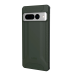 Чохол-накладка Urban Armor Gear Scout для Google Pixel 7 Pro Olive Drab (614002117272)