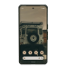 Чохол-накладка Urban Armor Gear Scout для Google Pixel 7 Pro Olive Drab (614002117272)
